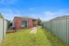 3 Tranquillity Court, Sebastopol, Vic 3356-Image