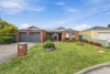 3 Tranquillity Court, Sebastopol, Vic 3356-Image