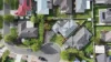 3 Tranquillity Court, Sebastopol, Vic 3356-Image