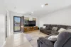 3 Tranquillity Court, Sebastopol, Vic 3356-Image