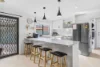 3 Tranquillity Court, Sebastopol, Vic 3356-Image