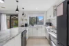 3 Tranquillity Court, Sebastopol, Vic 3356-Image