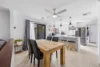 3 Tranquillity Court, Sebastopol, Vic 3356-Image