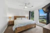 3 Tranquillity Court, Sebastopol, Vic 3356-Image