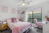 3 Tranquillity Court, Sebastopol, Vic 3356-Image