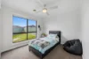 3 Tranquillity Court, Sebastopol, Vic 3356-Image