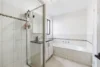 3 Tranquillity Court, Sebastopol, Vic 3356-Image