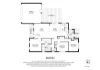 3 Tranquillity Court, Sebastopol, Vic 3356-Floorplan