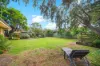 3 Tree View Place, Forster, NSW 2428-Image