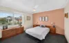 3 Tree View Place, Forster, NSW 2428-Image