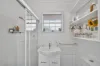3 Tree View Place, Forster, NSW 2428-Image