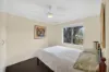 3 Tree View Place, Forster, NSW 2428-Image