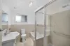3 Tree View Place, Forster, NSW 2428-Image