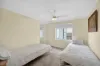 3 Tree View Place, Forster, NSW 2428-Image