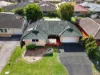 3 Tree View Place, Forster, NSW 2428-Image