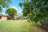 3 Tree View Place, Forster, NSW 2428-Image