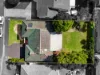 3 Tree View Place, Forster, NSW 2428-Image