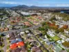 3 Tree View Place, Forster, NSW 2428-Image