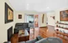 3 Tree View Place, Forster, NSW 2428-Image
