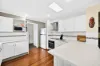 3 Tree View Place, Forster, NSW 2428-Image