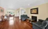 3 Tree View Place, Forster, NSW 2428-Image