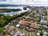 3 Tree View Place, Forster, NSW 2428-Image