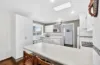 3 Tree View Place, Forster, NSW 2428-Image