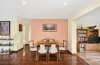 3 Tree View Place, Forster, NSW 2428-Image