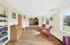 3 Tree View Place, Forster, NSW 2428-Image