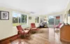 3 Tree View Place, Forster, NSW 2428-Image