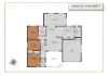 3 Tree View Place, Forster, NSW 2428-Floorplan