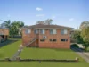 3 Treeby Street, Tingalpa, Qld 4173