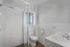 3 Treeby Street, Tingalpa, Qld 4173-Image