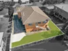 3 Treeby Street, Tingalpa, Qld 4173-Image