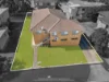 3 Treeby Street, Tingalpa, Qld 4173-Image