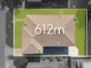 3 Treeby Street, Tingalpa, Qld 4173-Image