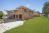 3 Treeby Street, Tingalpa, Qld 4173-Image