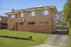 3 Treeby Street, Tingalpa, Qld 4173-Image