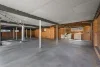 3 Treeby Street, Tingalpa, Qld 4173-Image