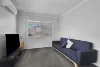 3 Treeby Street, Tingalpa, Qld 4173-Image