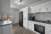 3 Treeby Street, Tingalpa, Qld 4173-Image