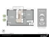 3 Treeby Street, Tingalpa, Qld 4173-Floorplan
