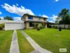 3  Treedale Street, Morayfield, Qld 4506