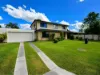 3 Treedale Street, Morayfield, Qld 4506