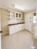 3  Treedale Street, Morayfield, Qld 4506-Image