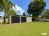 3  Treedale Street, Morayfield, Qld 4506-Image