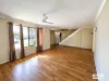 3  Treedale Street, Morayfield, Qld 4506-Image