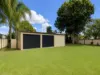 3 Treedale Street, Morayfield, Qld 4506-Image