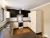 3  Treedale Street, Morayfield, Qld 4506-Image