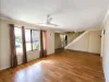 3 Treedale Street, Morayfield, Qld 4506-Image